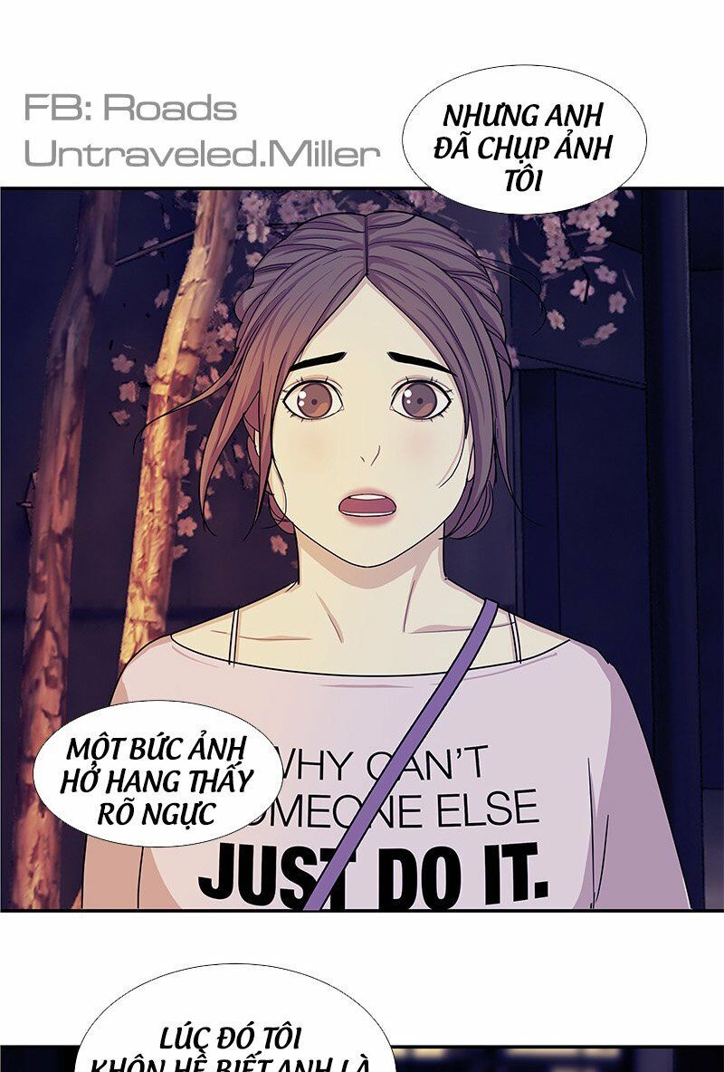 nửa đêm ở poppy land chapter 19 25