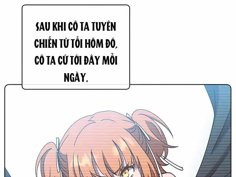 Anh Hùng Mạnh Nhất Trở Lại chapter 78 17