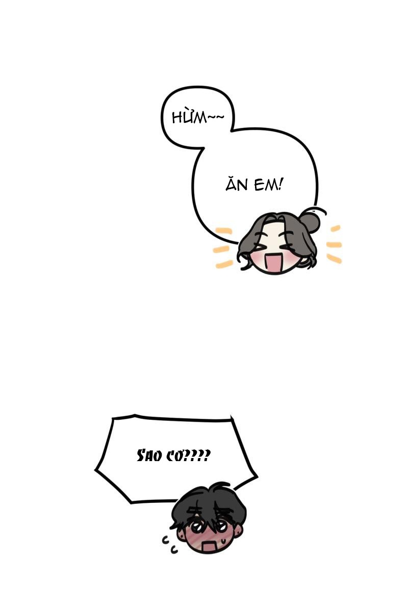 thử là biết mà chapter 7 72