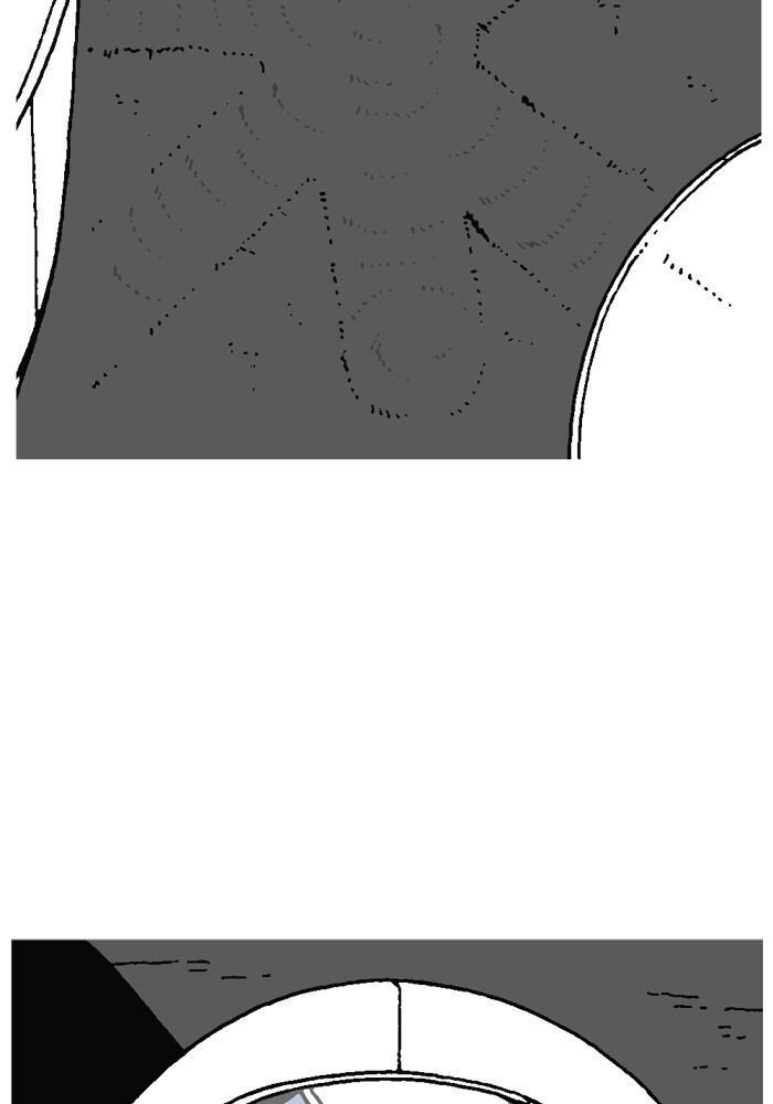 mắc kẹt trên mặt trăng chapter 33 57