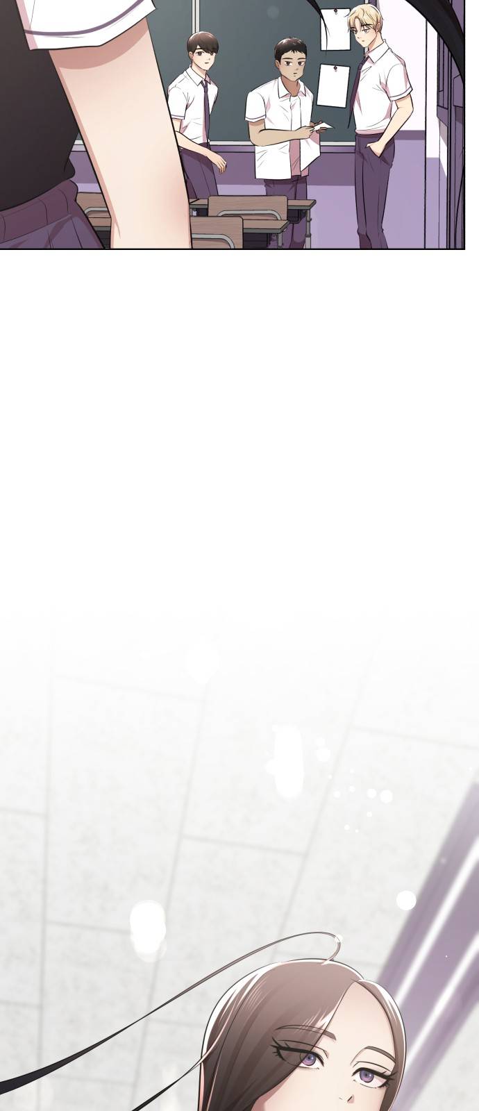 beauty in a click chapter 19 6