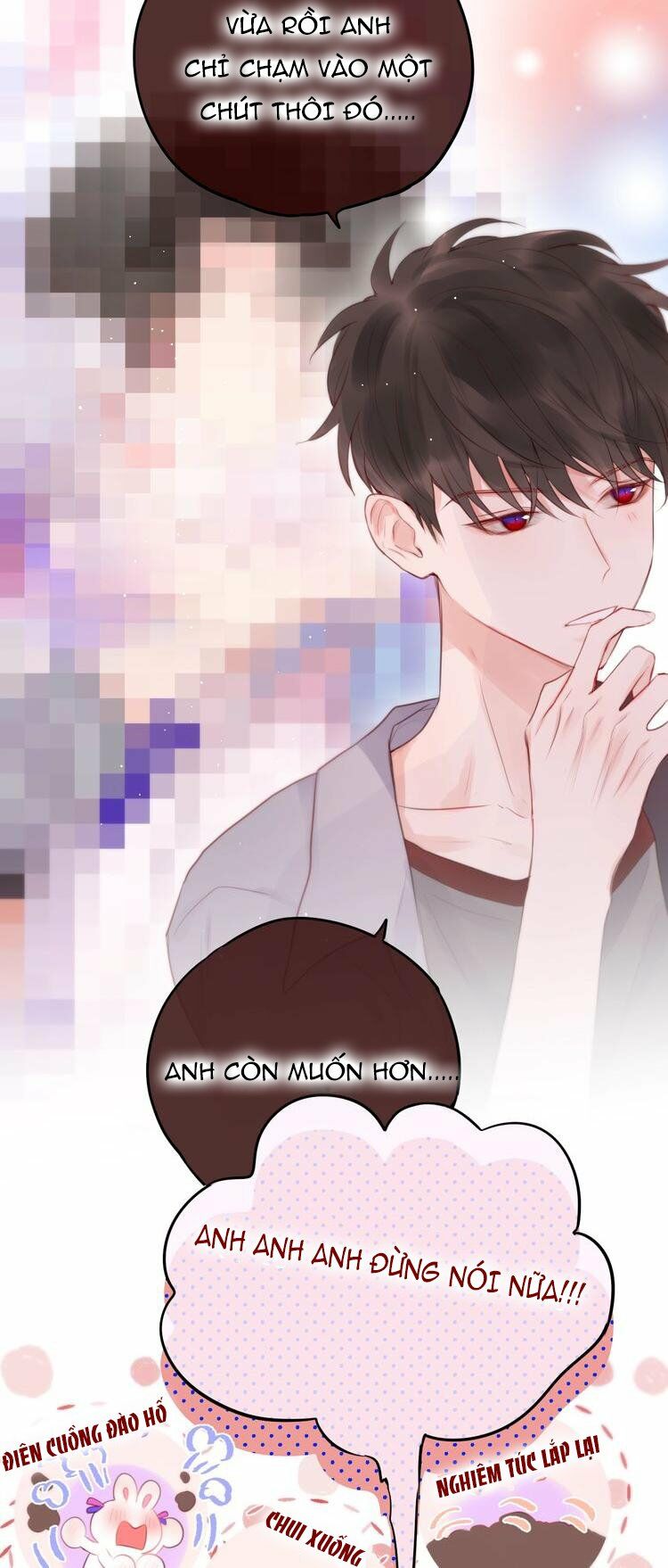 trú dạ liên miên chapter 63 12