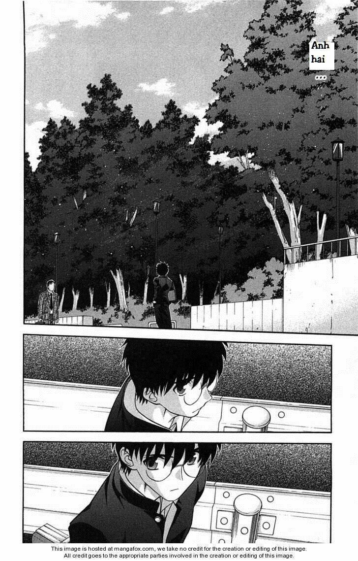 lunar legend tsukihime chapter 72 17