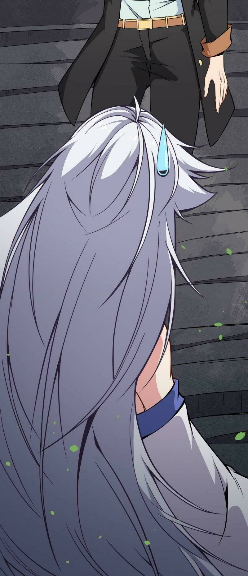 tổ thượng có tiền chapter 10 31