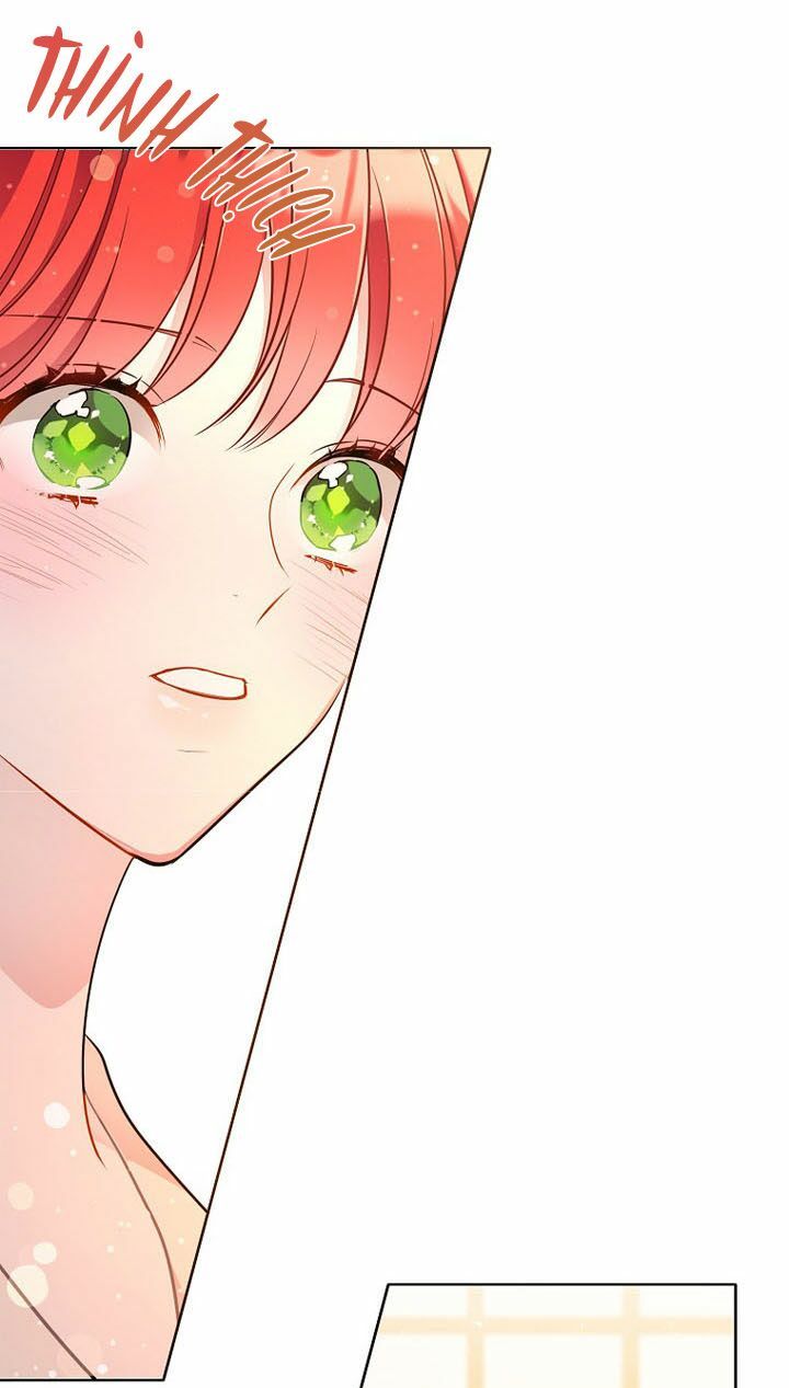 thám tử của muiella chapter 162 35