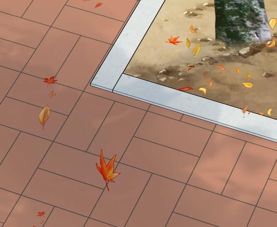 thời gian giữa sói và chó chapter 49 64