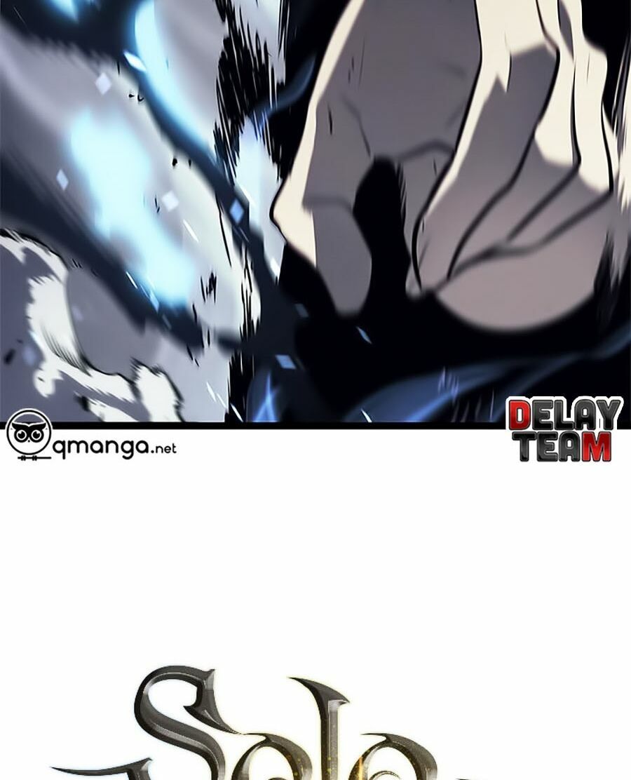 solo leveling 2 chapter 9 109