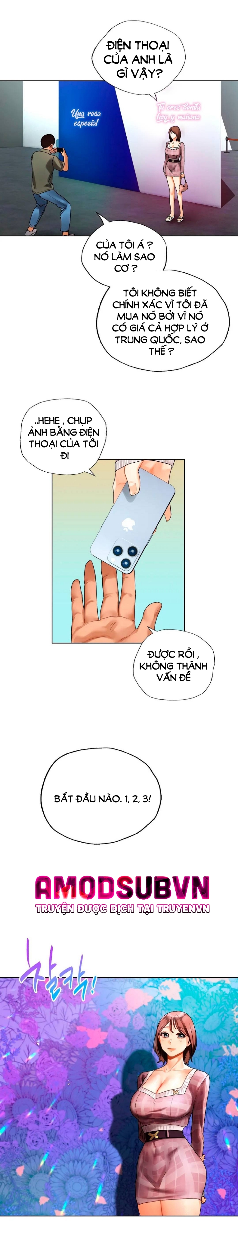 đàn ông và đàn bà ở sillim chapter 26 25