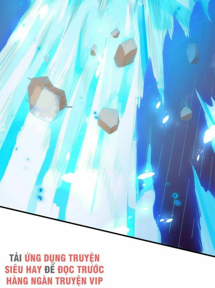 dị năng của ngươi thuộc về ta chapter 5 27