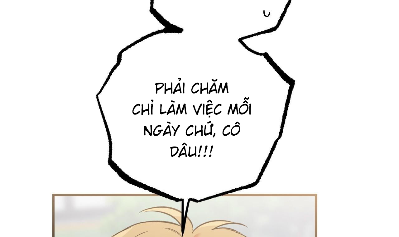 đàn thỏ của habibi chapter 55 241