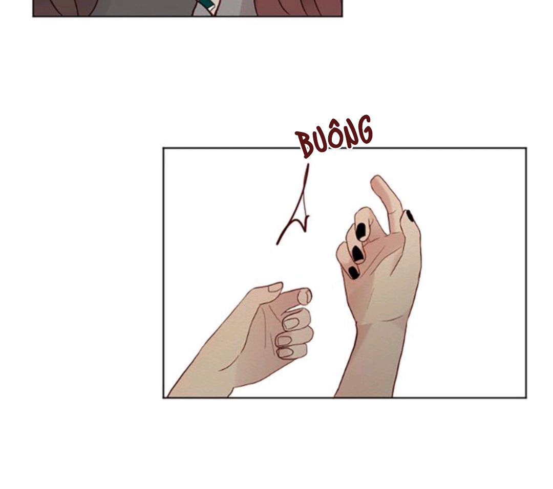 thầm yêu chapter 6 42