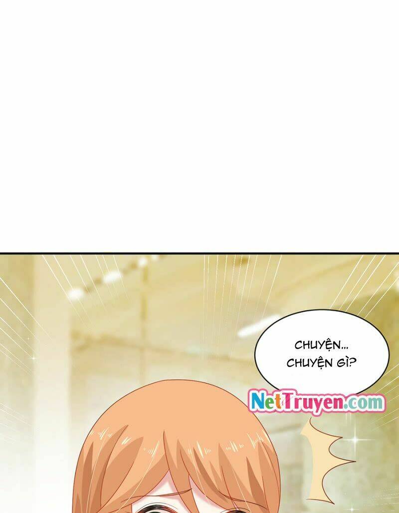 ma lạt thiên kim đẩu ác thiếu chapter 172.5 12