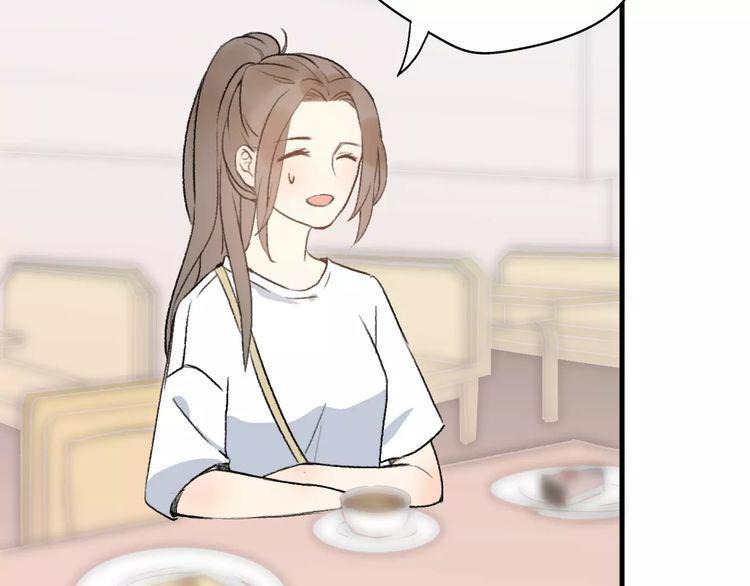 cuộc chiến tình yêu chapter 16 162