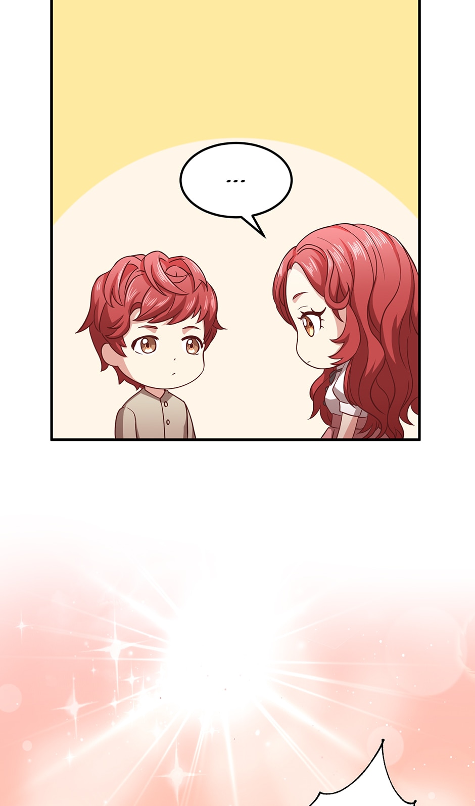 thư ký bí mật của bạo chúa chapter 4 50