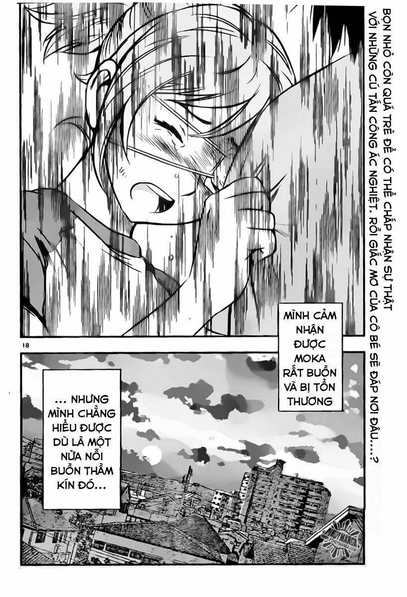 buyuden chapter 45 19