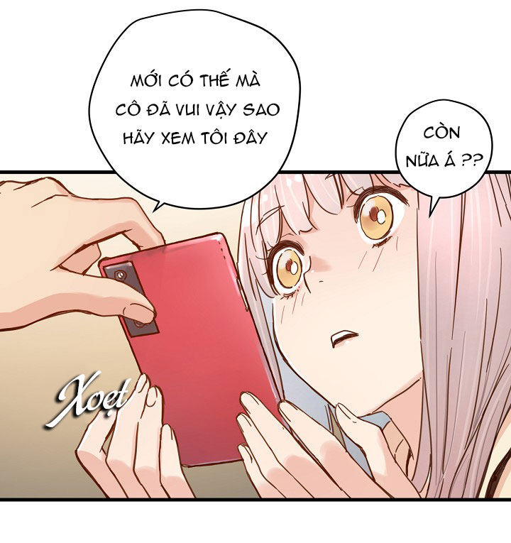 tam tạng ký chapter 26 13