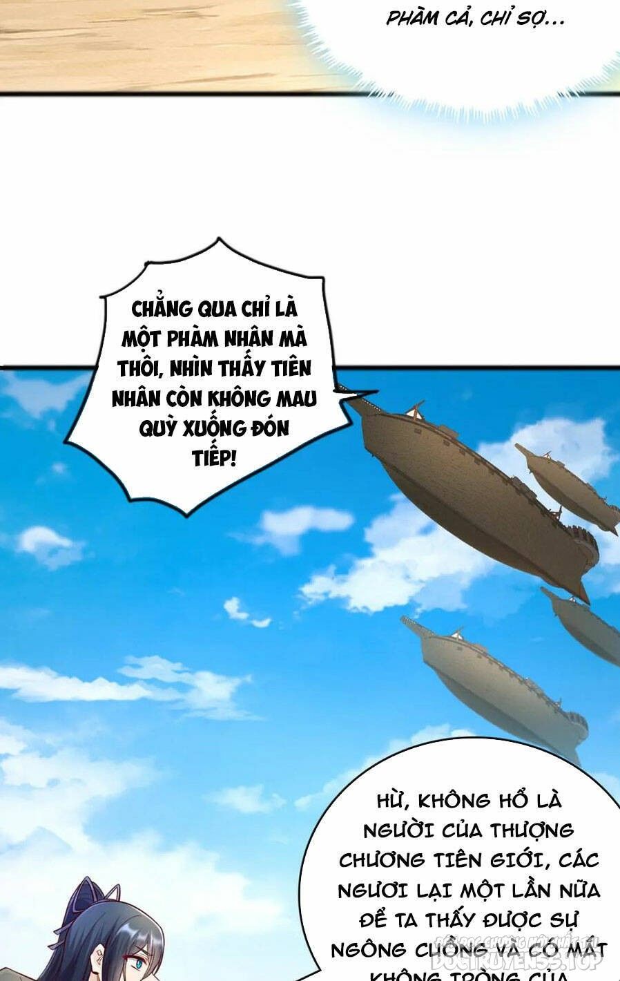 bắt đầu với kiếm vực, ta lặng lẽ tu luyện thành kiếm thần chapter 84 39