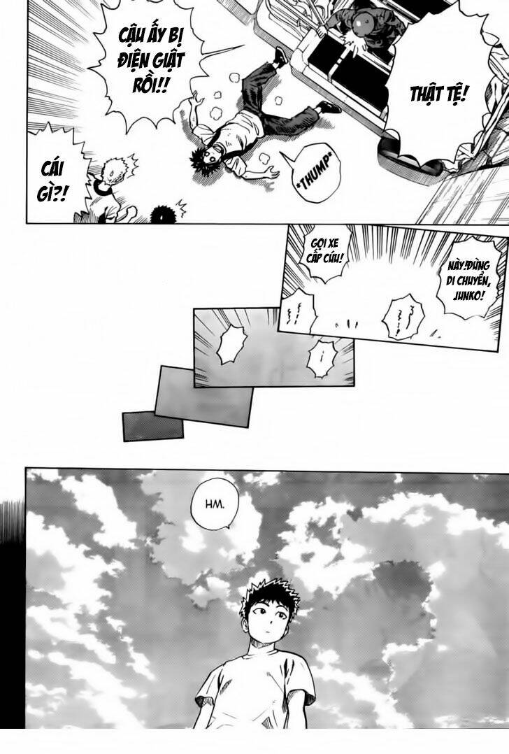 ten prism chapter 2 28