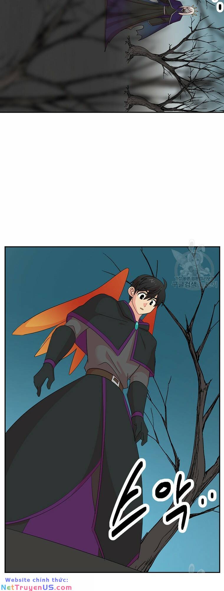 mọt sách chapter 186 34