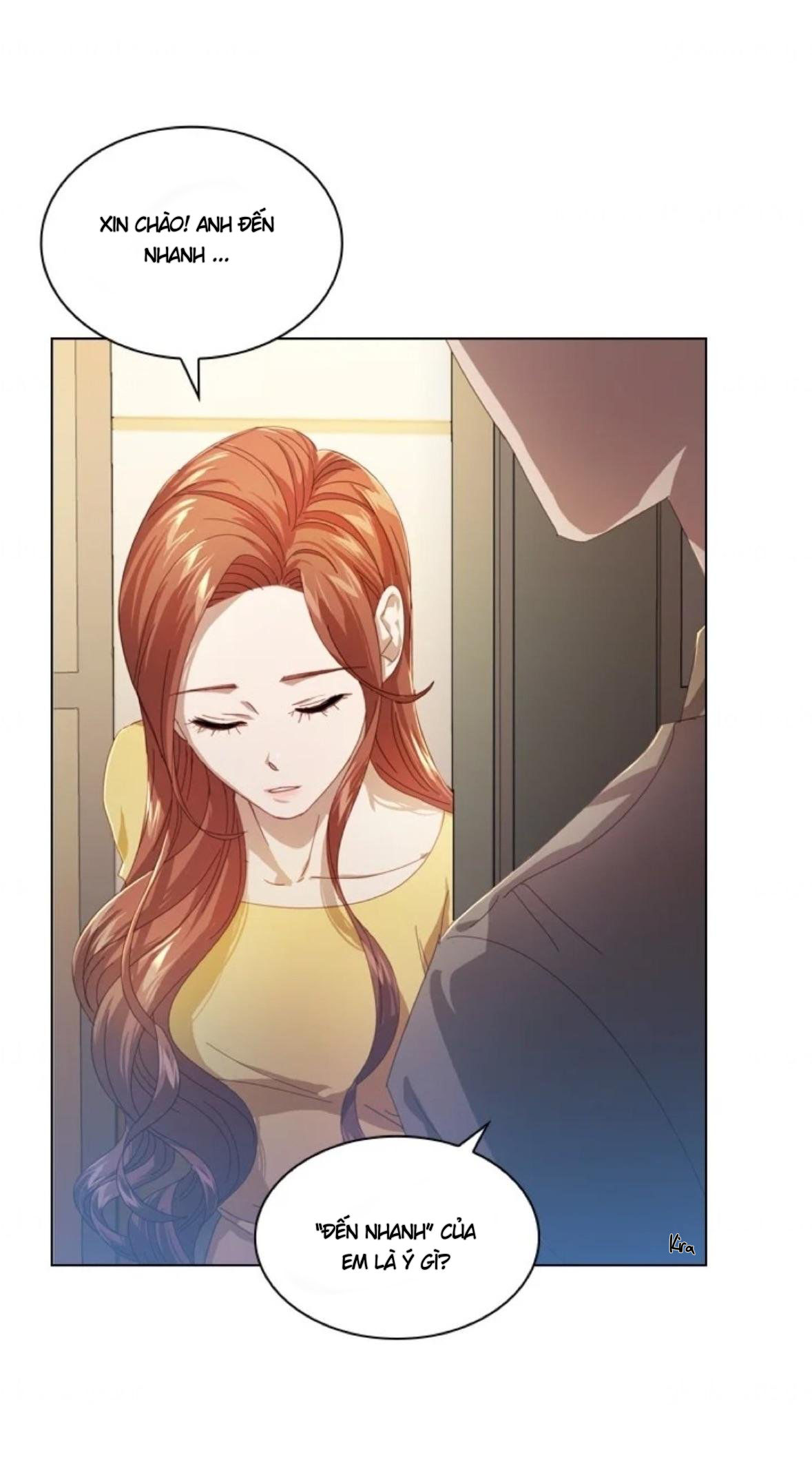 tai tiếng thị phi chapter 26 41