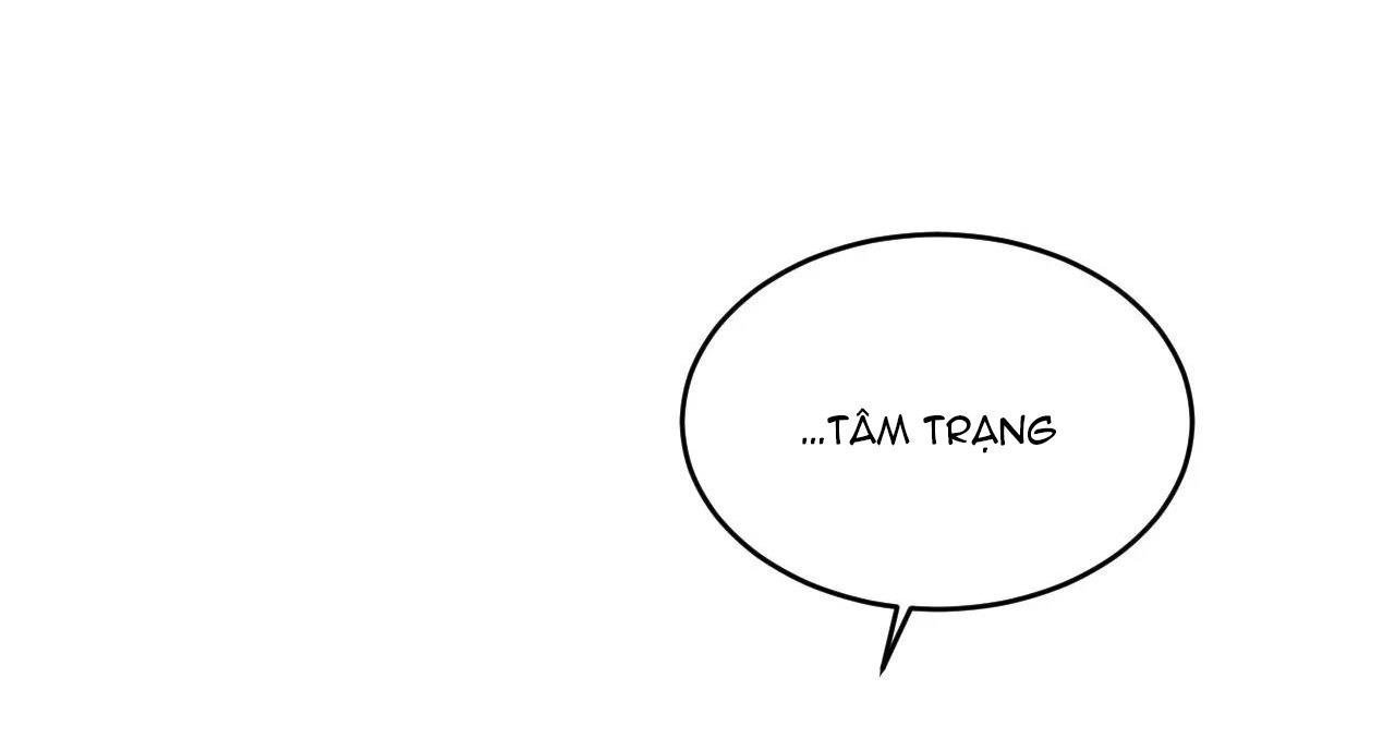 công cuộc báo thù của kẻ yếu thế chapter 90 23