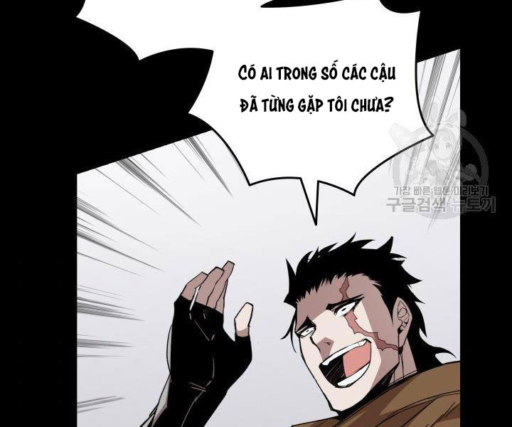 tôi là lính mới chapter 86 192