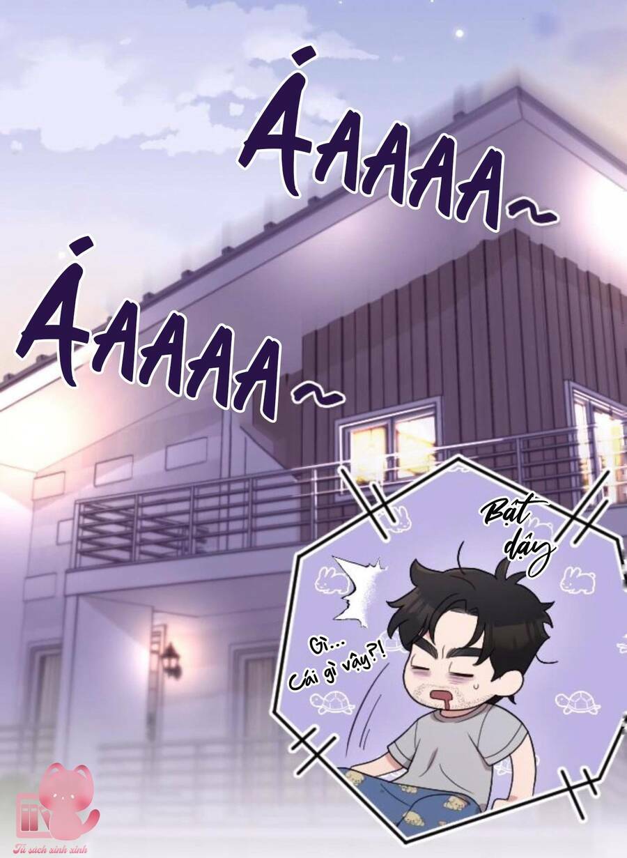 cô đi mà lấy chồng tôi đi chapter 61 8