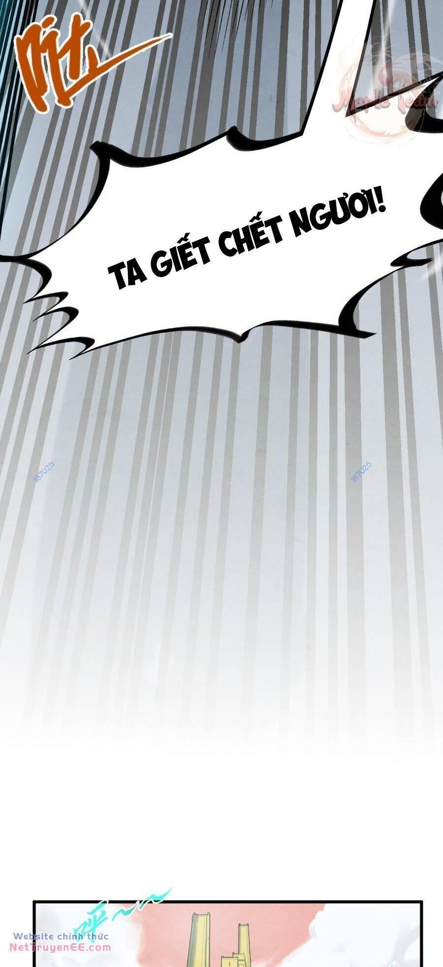 vạn cổ chí tôn chapter 276 52