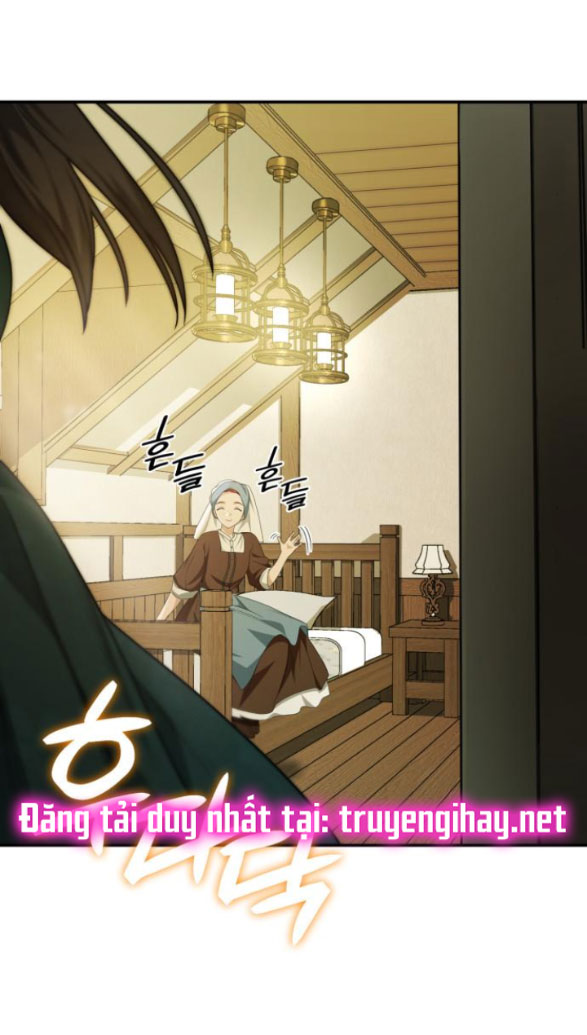 chị yêu, kiếp này em sẽ là hoàng hậu chapter 9.2 36