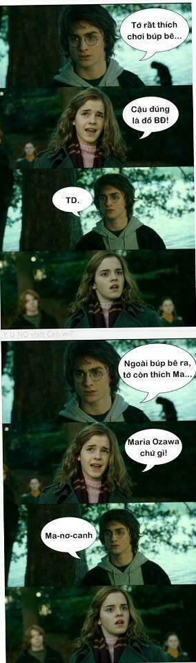 just troll chapter 42 9