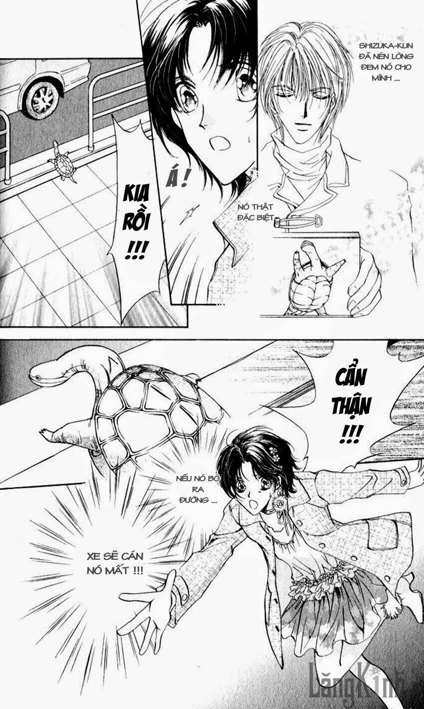 cutexguy chapter 6 30