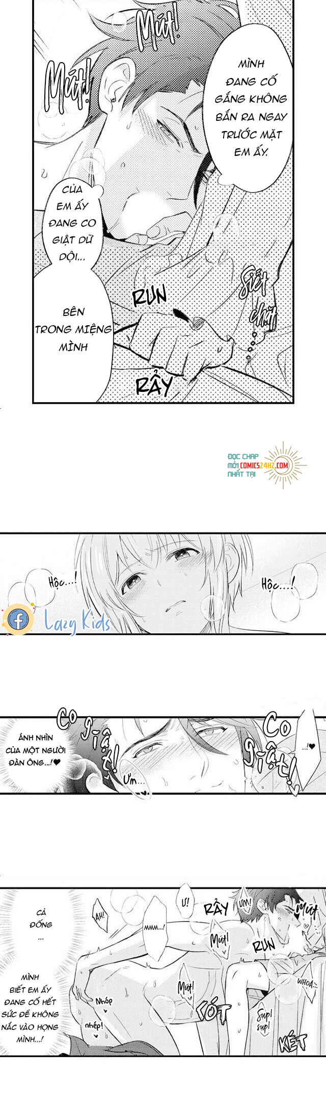 chuyển sinh vào thế giới của ma vương evelogia chapter 15 8