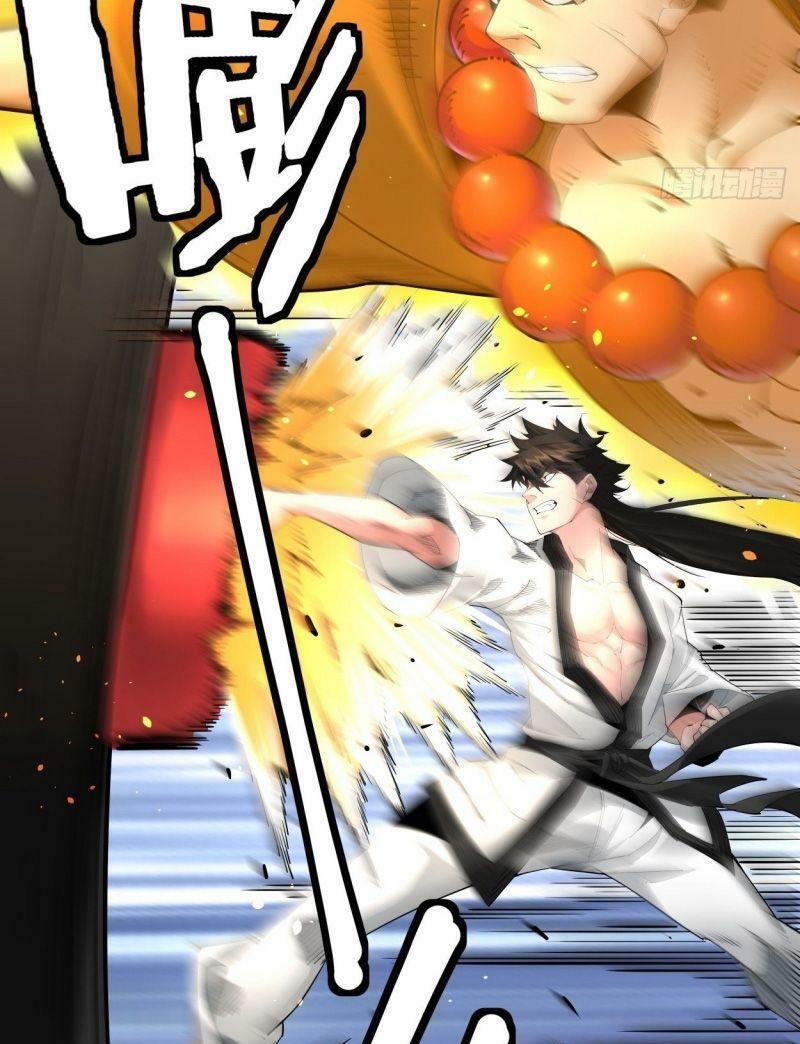 ta là nhà giàu số một, ta không muốn trọng sinh chapter 4 48