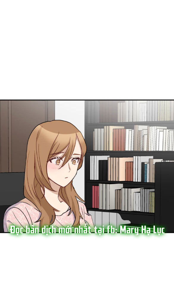 Hôn Nhân Tiền Định chapter 72.1 - Trang 28