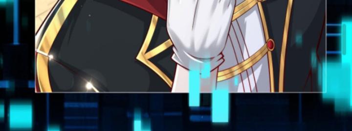 người chơi và nhân vật chính đều muốn làm hại ta chapter 102 14