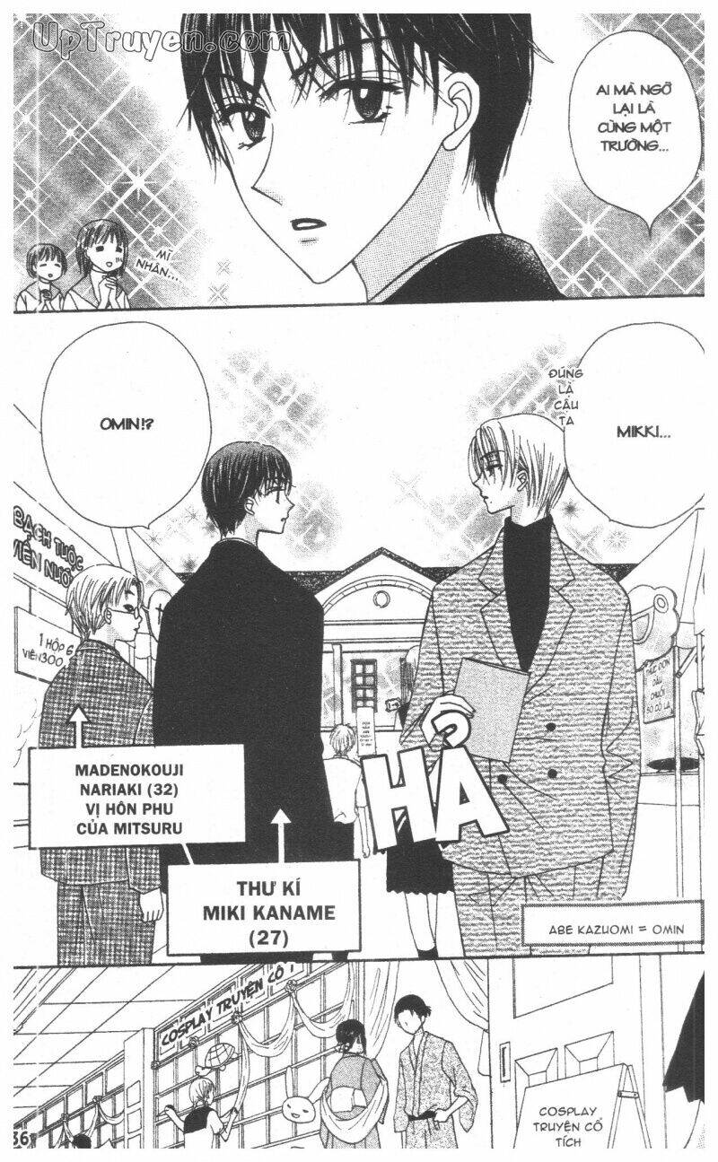 chân dung m&n chapter 4 136