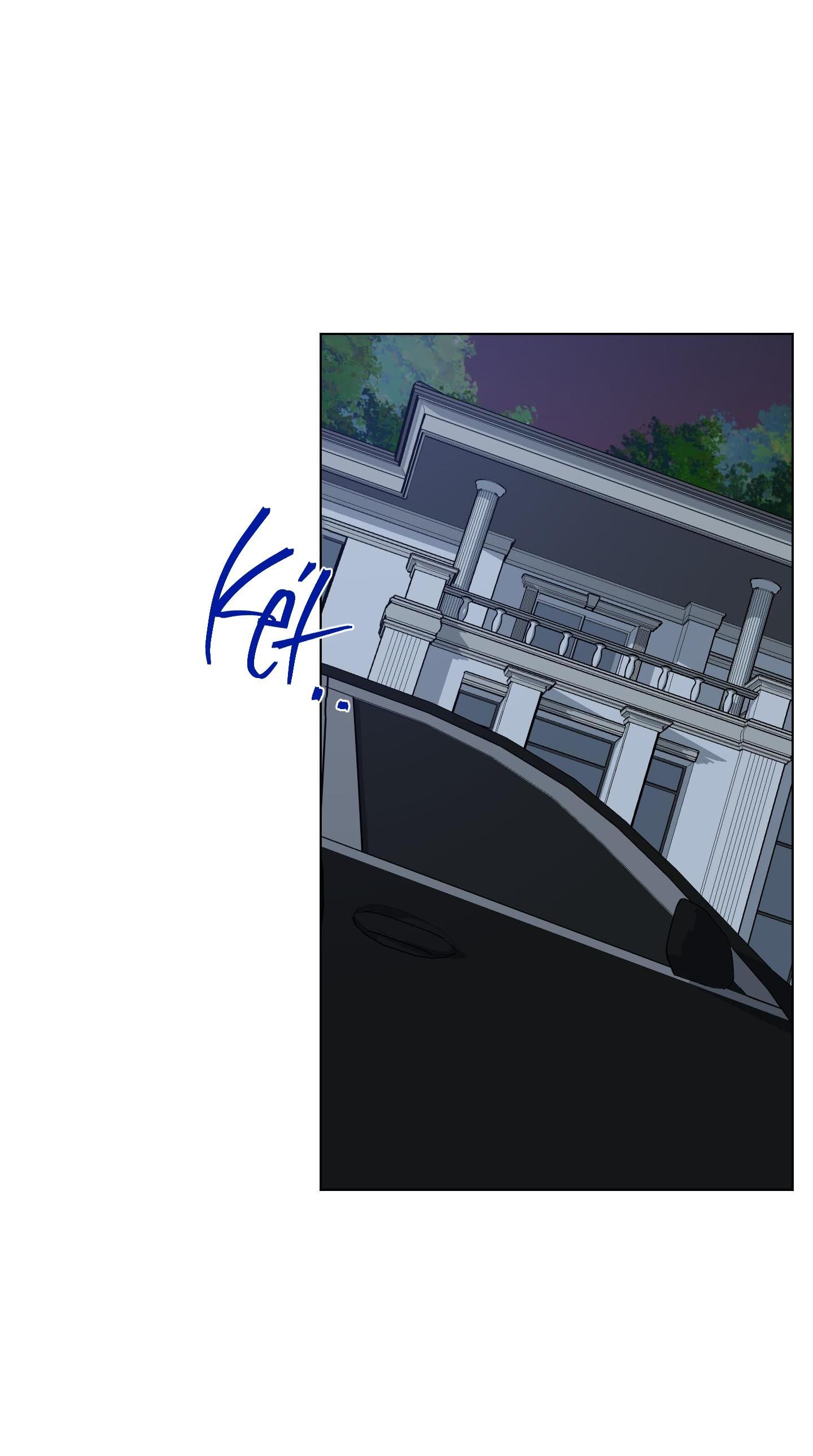 bình minh của rồng chapter 21 39