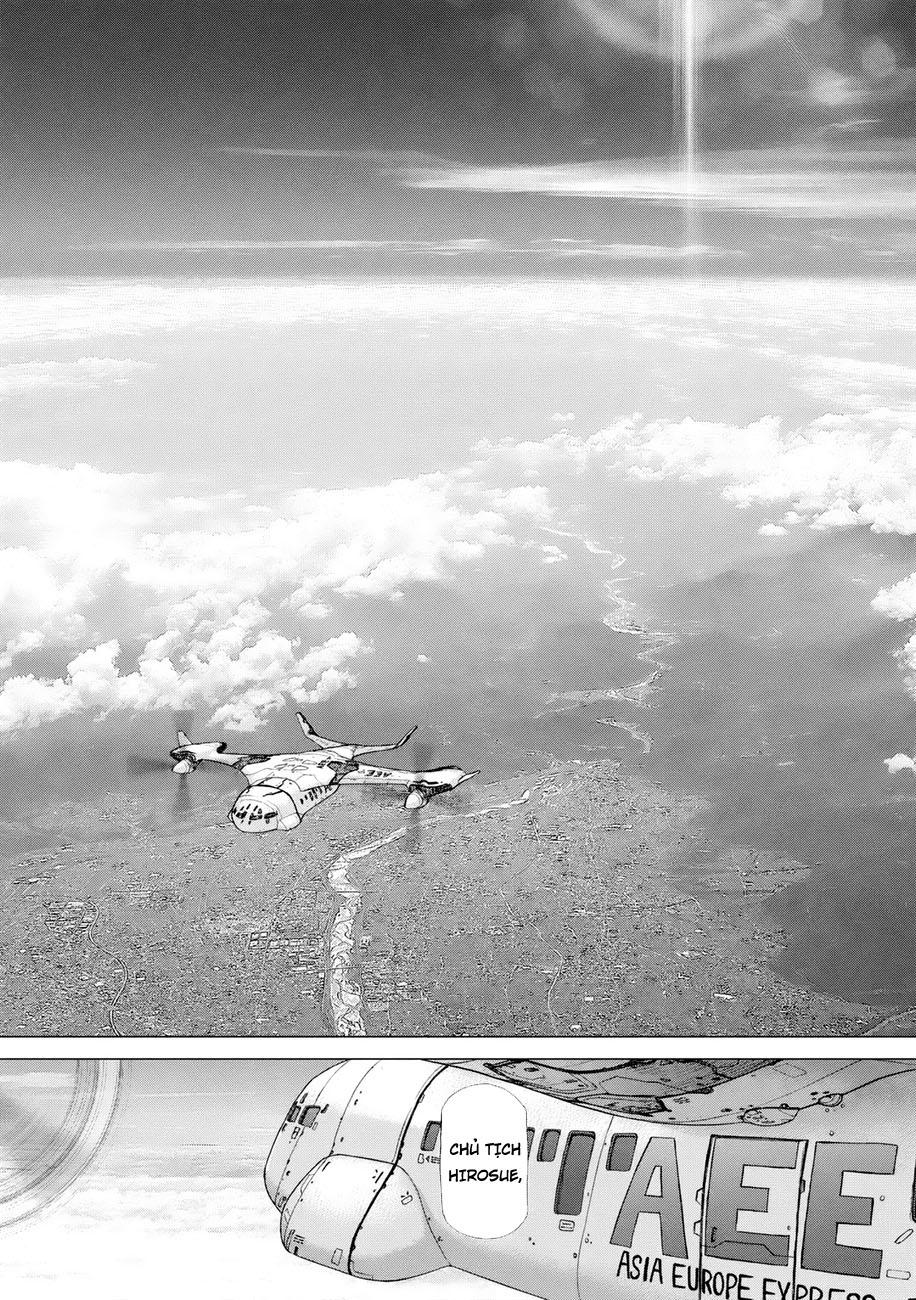 origin chapter 33 16