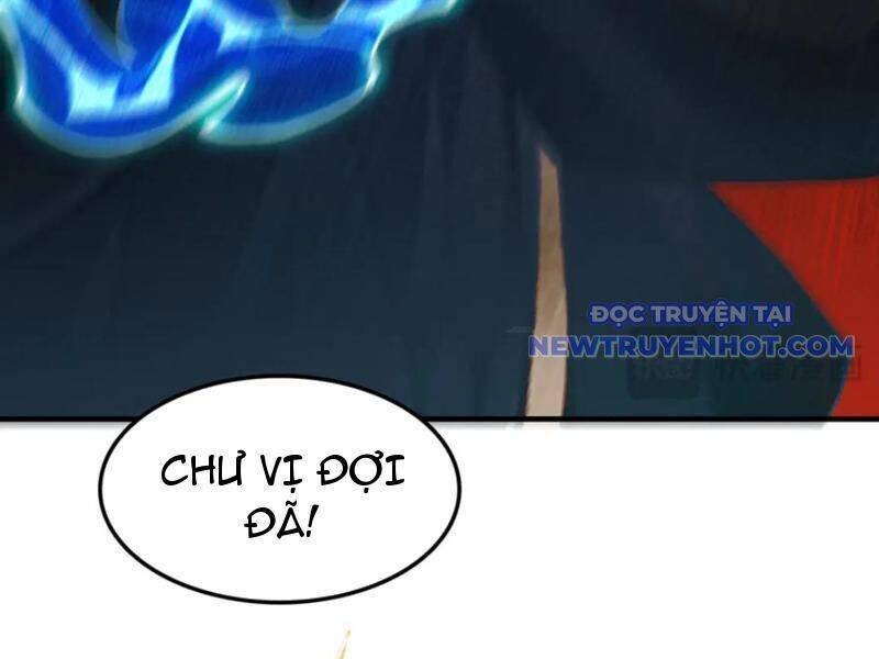 gặp mạnh thì càng mạnh, tu vi của ta không giới hạn chapter 12 108