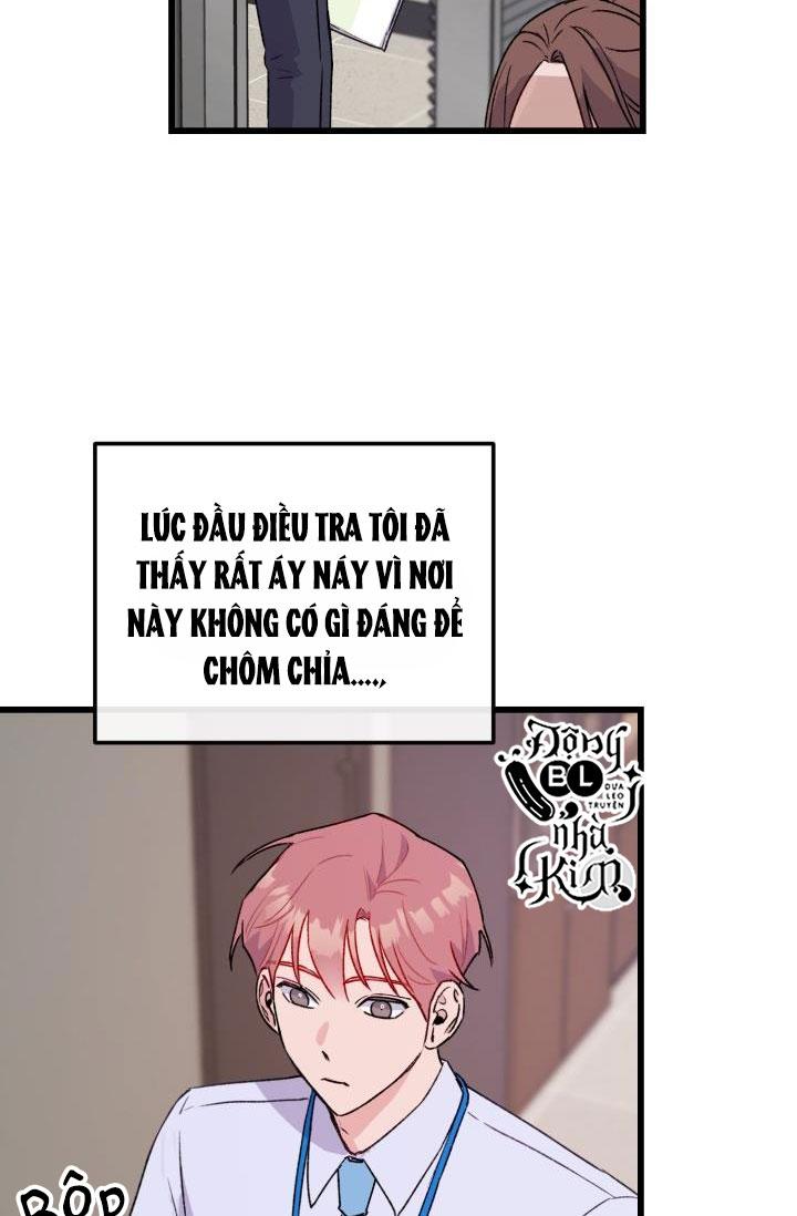 cảnh báo bảo mật chapter 8 64