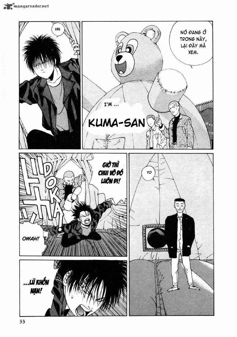 brothers chapter 7 4