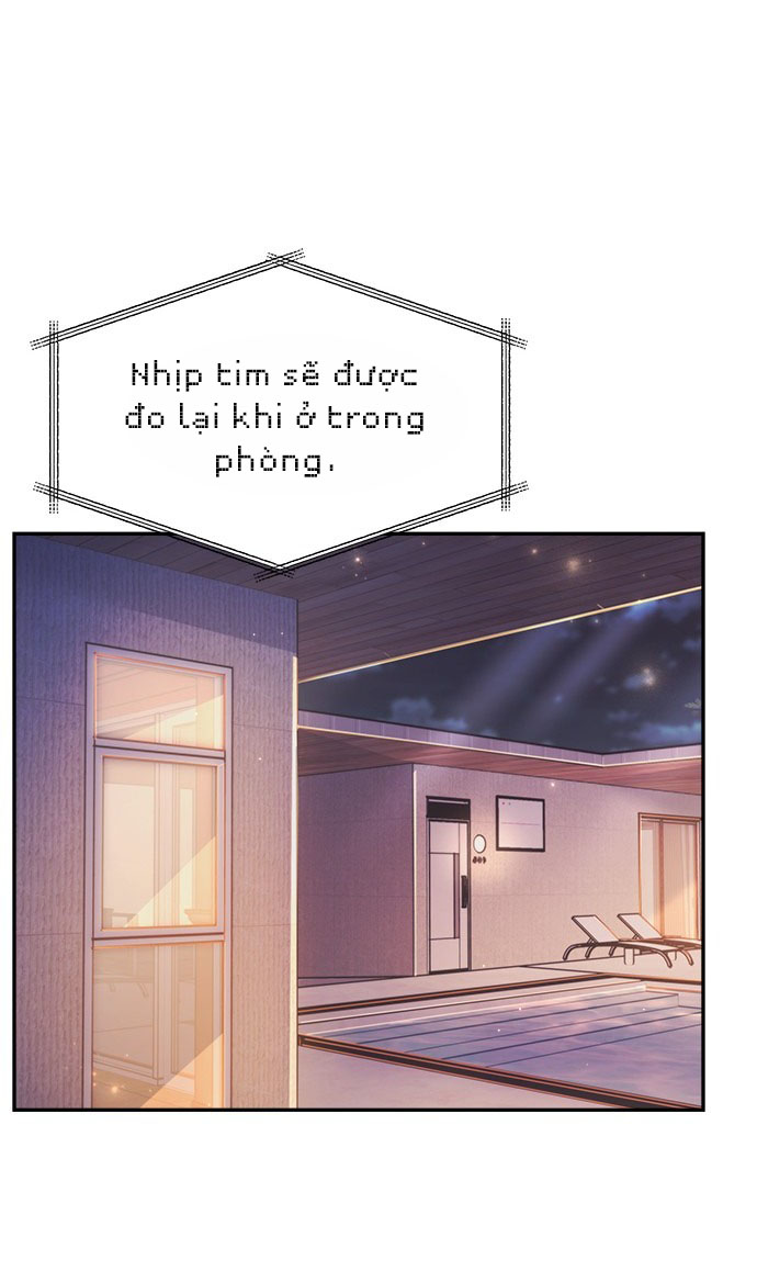 Couple Breaker chapter 46.1 36