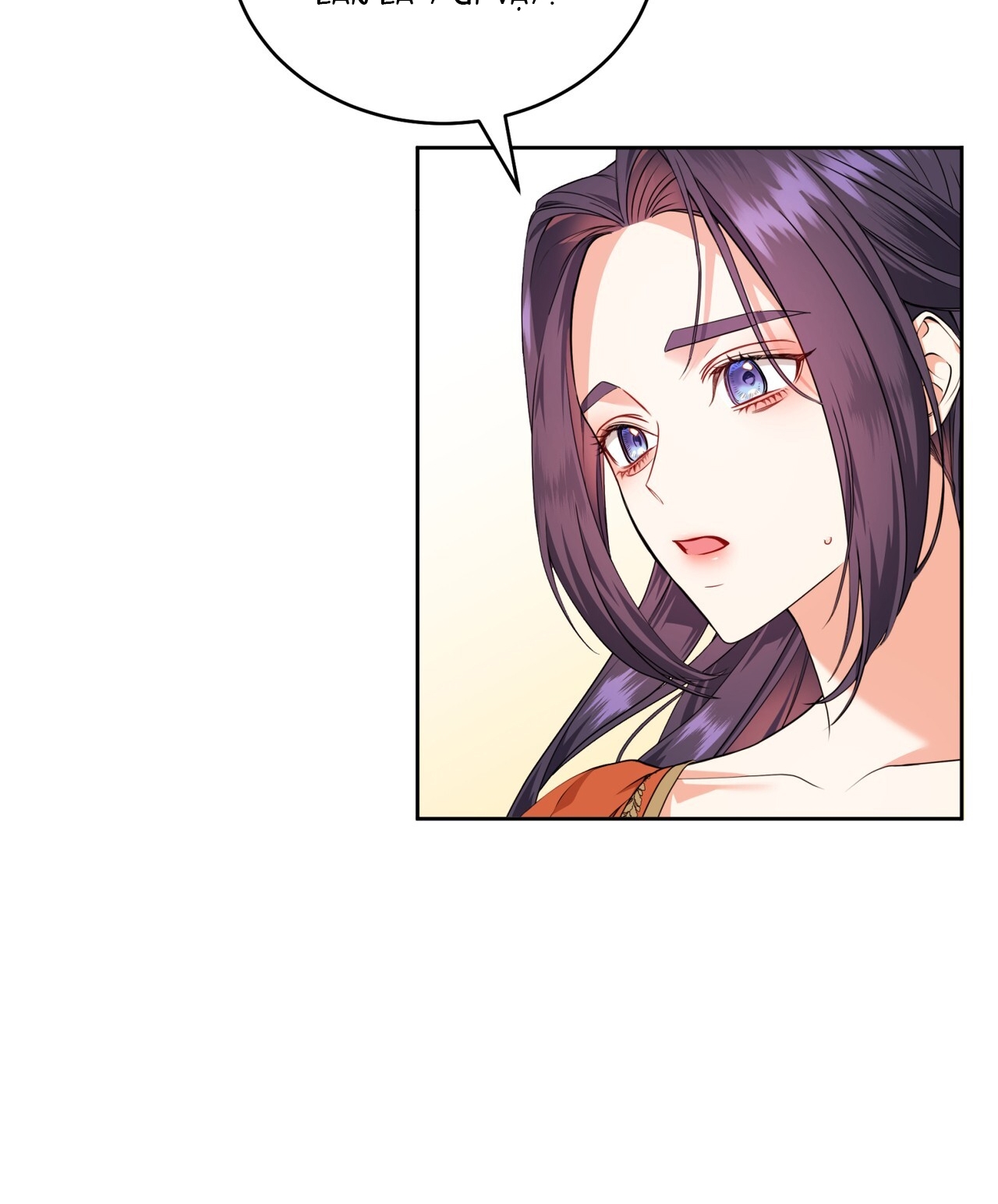 dấu tích của tiên nữ chapter 7.2 14