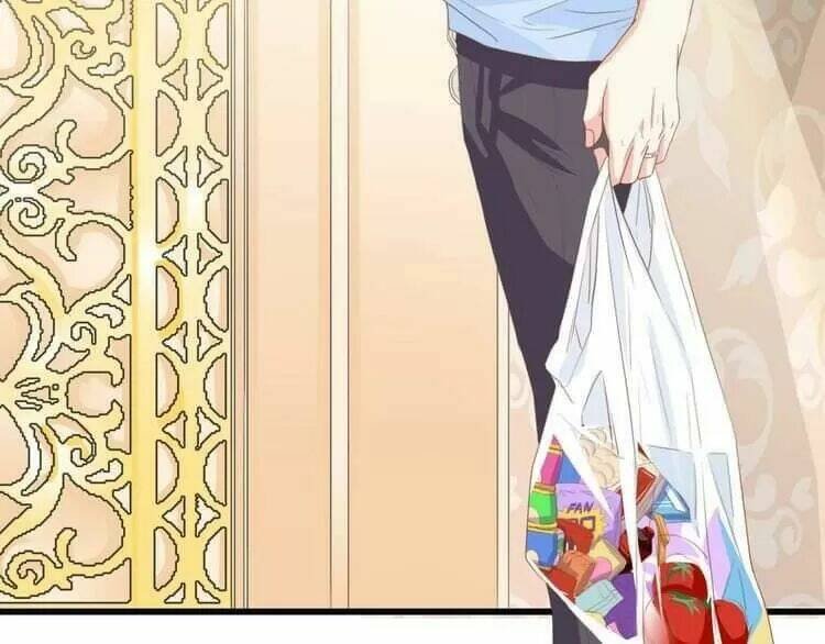 tổng tài đại nhân song mặt kiều thê chapter 32 38