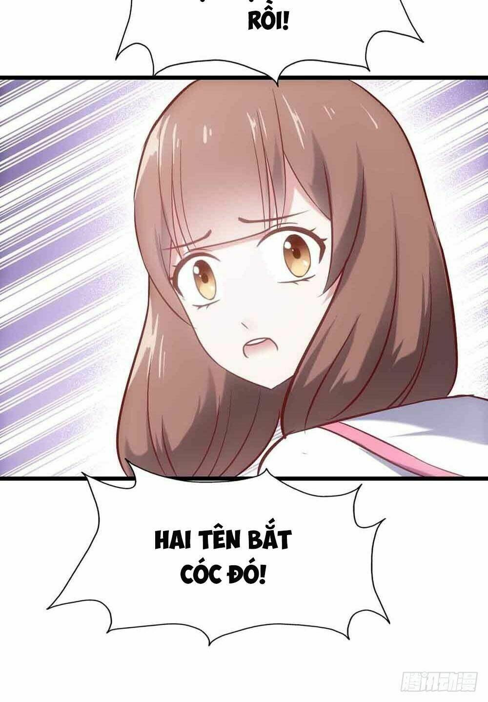 ác ma bàn bên chapter 27 6