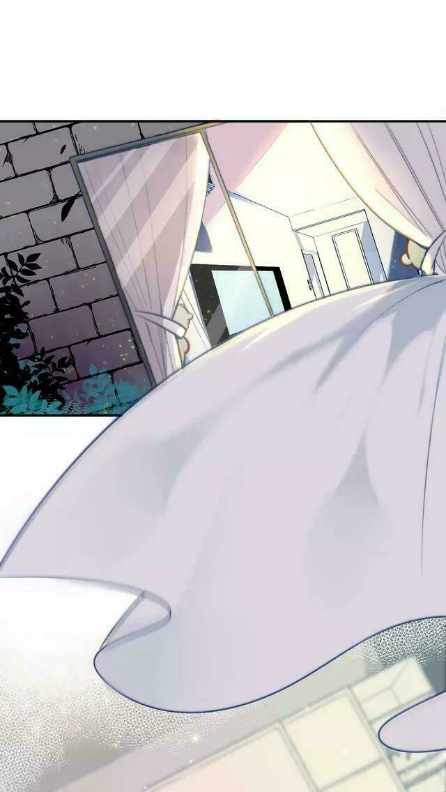 tình yêu trên cùng một dòng chapter 4.2 35