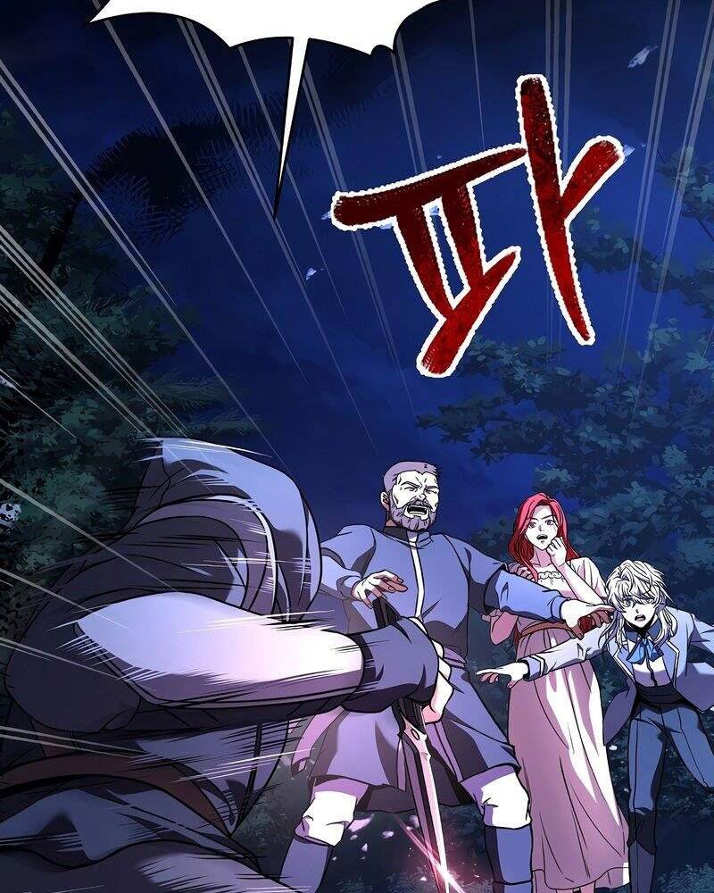 sự trở lại của hiệp sĩ giáo vô song chapter 62 2