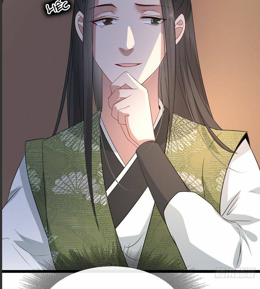 gian phi như thử đa kiều chapter 100 38