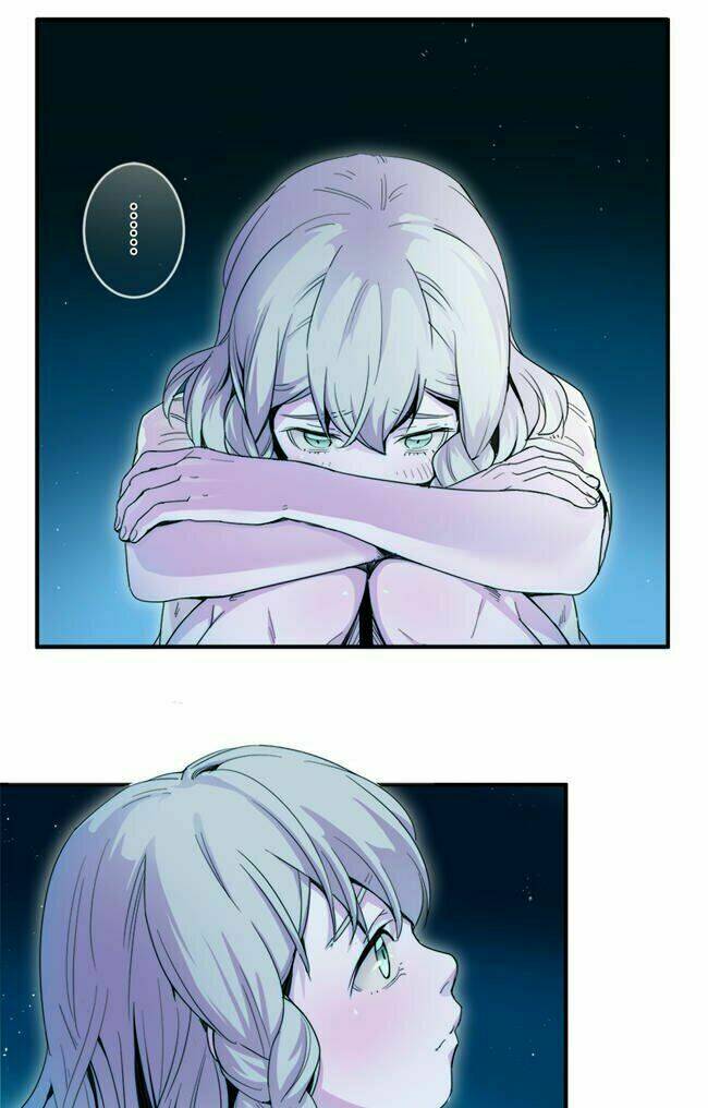 before the girl disappeared chapter 7.1 7