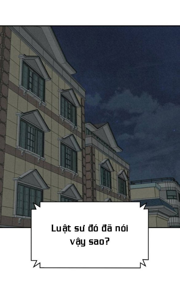 vì tôi đã giết người chapter 7.1 32